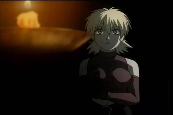[Tsukyio Editing Resources] Hellsing (Episode 11) Raw Clips (149) (tsukyio.com).mp4